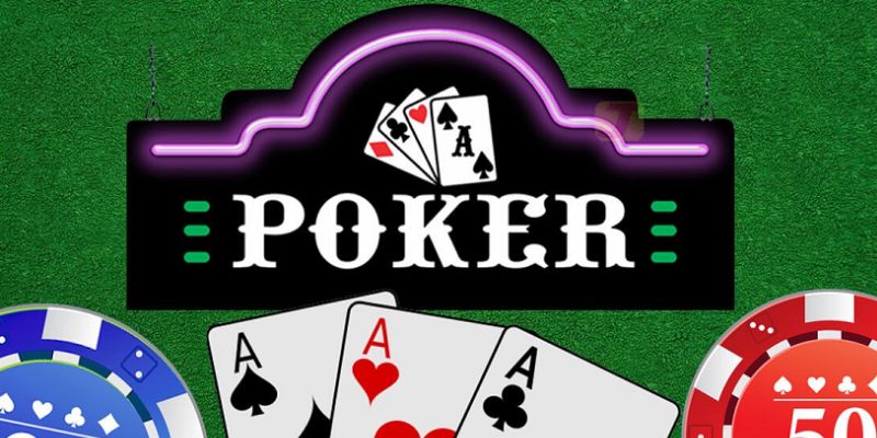 Thông tin chung về cổng game Poker Lixi88